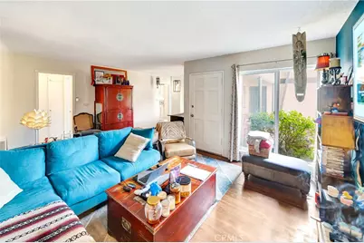 5741 Clemson, Los Angeles, CA 90016 - Photo 10