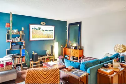 5741 Clemson, Los Angeles, CA 90016 - Photo 8