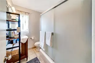 5741 Clemson, Los Angeles, CA 90016 - Photo 22