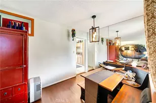 5741 Clemson, Los Angeles, CA 90016 - Photo 12