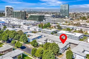 5741 Clemson, Los Angeles, CA 90016 - Photo 38