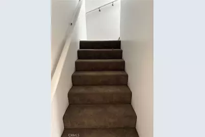 13901 Olive View Lane #25, Sylmar, CA 91342 - Photo 6