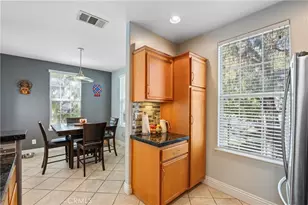 24120 Victoria, Valencia, CA 91355 - Photo 14