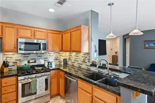 24120 Victoria, Valencia, CA 91355 - Photo 12