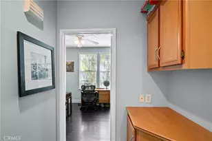 24120 Victoria, Valencia, CA 91355 - Photo 20