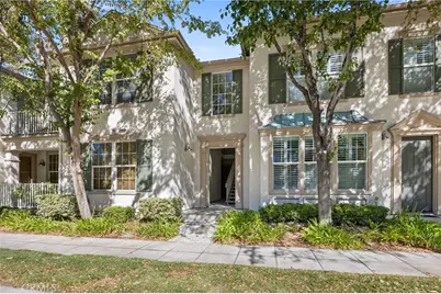 24120 Victoria #47, Valencia, CA 91355 - Photo 1