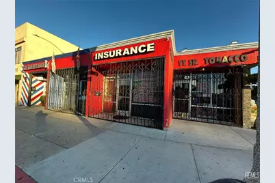 1303 W Willow, Long Beach, CA 90810 - Photo 2