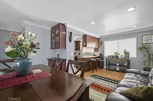 27617 Nugget, Canyon Country, CA 91387 - Photo 10