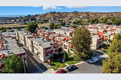 27617 Nugget, Canyon Country, CA 91387 - Photo 28