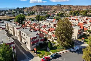 27617 Nugget, Canyon Country, CA 91387 - Photo 28