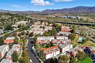 27617 Nugget, Canyon Country, CA 91387 - Photo 32