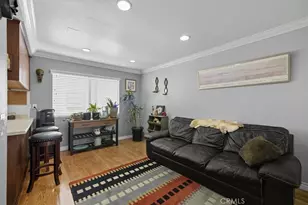 27617 Nugget, Canyon Country, CA 91387 - Photo 8