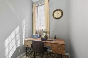 27617 Nugget, Canyon Country, CA 91387 - Photo 16