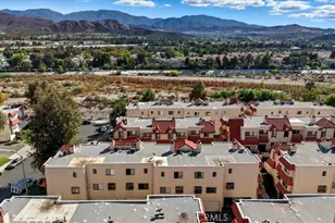 27617 Nugget, Canyon Country, CA 91387 - Photo 30