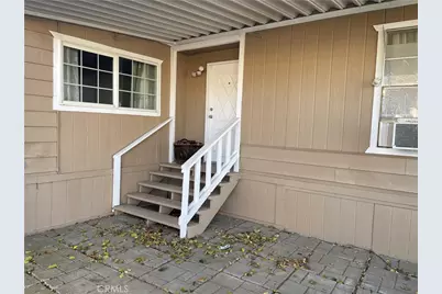 1301 E Avenue I #370, Lancaster, CA 93535 - Photo 4