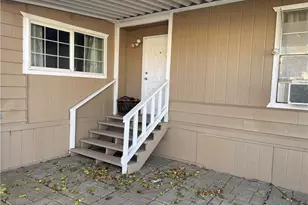 1301 E Ave I, Lancaster, CA 93535 - Photo 4