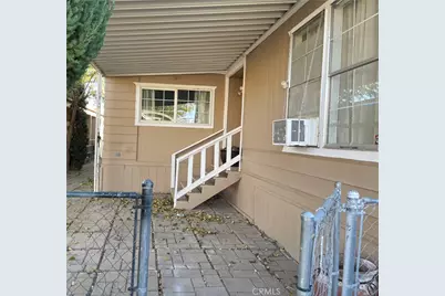 1301 E Avenue I #370, Lancaster, CA 93535 - Photo 1