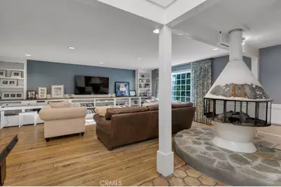 4267 Canoga Avenue, Woodland Hills, CA 91364 - Photo 10