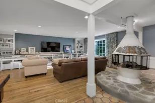 4267 Canoga Ave, Woodland Hills, CA 91364 - Photo 10