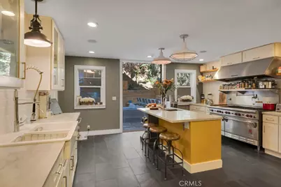 4267 Canoga Avenue, Woodland Hills, CA 91364 - Photo 14