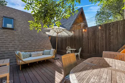 4267 Canoga Avenue, Woodland Hills, CA 91364 - Photo 52