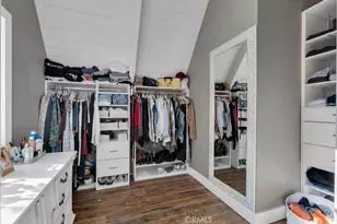 4267 Canoga Ave, Woodland Hills, CA 91364 - Photo 30