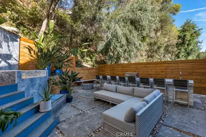 4267 Canoga Avenue, Woodland Hills, CA 91364 - Photo 46