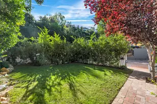 4267 Canoga Ave, Woodland Hills, CA 91364 - Photo 4