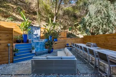 4267 Canoga Avenue, Woodland Hills, CA 91364 - Photo 42
