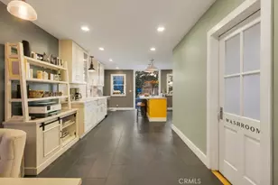 4267 Canoga Ave, Woodland Hills, CA 91364 - Photo 20