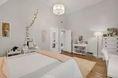 4267 Canoga Avenue, Woodland Hills, CA 91364 - Photo 36