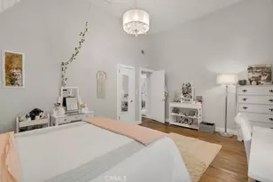 4267 Canoga Ave, Woodland Hills, CA 91364 - Photo 36