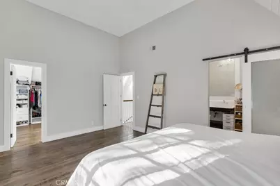 4267 Canoga Avenue, Woodland Hills, CA 91364 - Photo 26