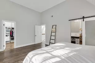 4267 Canoga Ave, Woodland Hills, CA 91364 - Photo 26