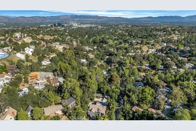 4267 Canoga Avenue, Woodland Hills, CA 91364 - Photo 58