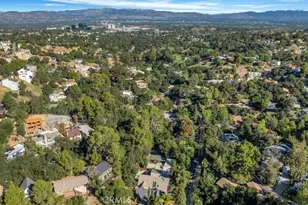 4267 Canoga Ave, Woodland Hills, CA 91364 - Photo 58