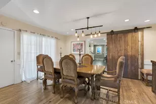 4267 Canoga Ave, Woodland Hills, CA 91364 - Photo 22