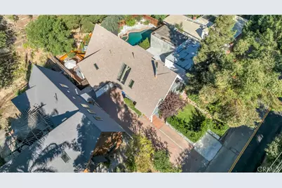 4267 Canoga Avenue, Woodland Hills, CA 91364 - Photo 56