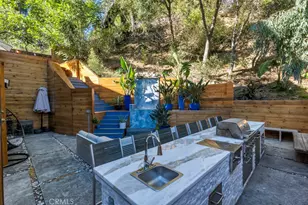 4267 Canoga Ave, Woodland Hills, CA 91364 - Photo 44