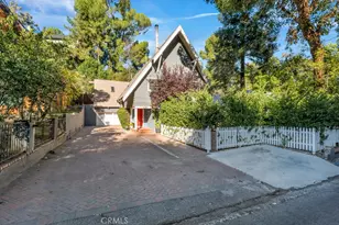 4267 Canoga Ave, Woodland Hills, CA 91364 - Photo 2