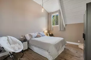 4267 Canoga Ave, Woodland Hills, CA 91364 - Photo 32