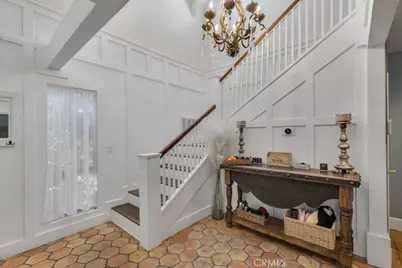 4267 Canoga Avenue, Woodland Hills, CA 91364 - Photo 24