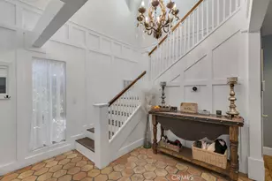 4267 Canoga Ave, Woodland Hills, CA 91364 - Photo 24