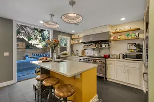 4267 Canoga Ave, Woodland Hills, CA 91364 - Photo 16