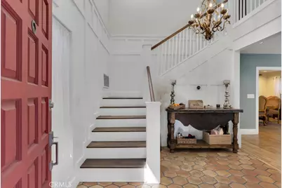 4267 Canoga Avenue, Woodland Hills, CA 91364 - Photo 6