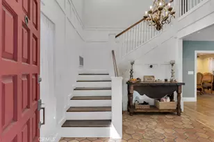 4267 Canoga Ave, Woodland Hills, CA 91364 - Photo 6