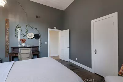 4267 Canoga Avenue, Woodland Hills, CA 91364 - Photo 34