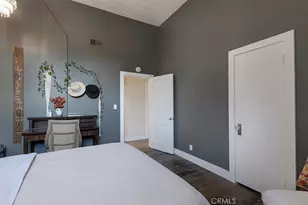 4267 Canoga Ave, Woodland Hills, CA 91364 - Photo 34