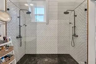 4267 Canoga Ave, Woodland Hills, CA 91364 - Photo 28