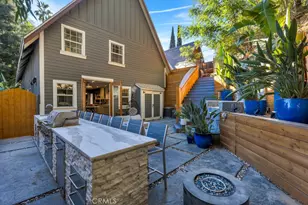 4267 Canoga Ave, Woodland Hills, CA 91364 - Photo 48